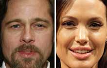 Brad Pitt und Angelina Jolie – Angestellte verrät Drogen-Geheimnis