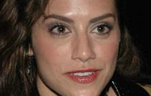 Brittany Murphy (†) war schwer medikamentenabhängig