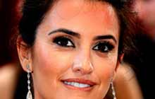 Penelope Cruz – Beauty-Dilemma!