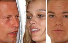 Til Schweigers Liebes-Aus