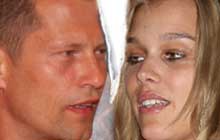 Til Schweiger wieder Single?