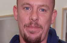 Alexander McQueen ist tot