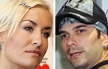 Sarah Connor und Marc Terenzi – endgültiges Aus