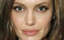 Angelina Jolie – bizarres Gerücht