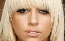 Lady Gaga ist mit den Nerven am Ende