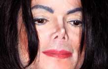Michael Jacksons (†) Kinder