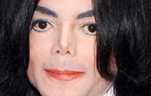 Michael Jackson (†) findet keinen Frieden