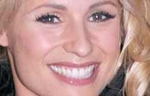 Michelle Hunziker große Liebe