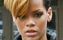 Rihannas schlimmes Geständnis