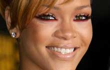 Rihannas Jobpläne