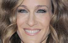 Sarah Jessica Parker – Gerüchte um „Sex and the City 3”