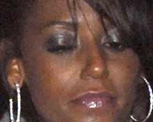 Mel B & Geri Halliwells geheime Pläne