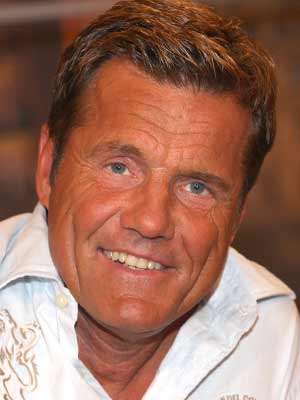 Dieter Bohlen