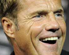 Dieter Bohlen