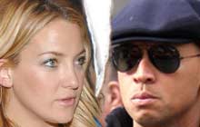 Kate Hudson & Alex Rodriguez – getrennt?