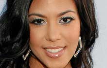 Kourtney Kardashian ist Mami geworden!