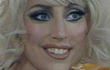 Lady GaGas Familienplanung