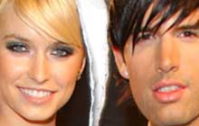 Lena Gercke und Jay Khan – Trennung!