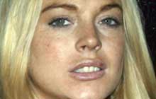 Lindsay Lohans Mutter packt aus