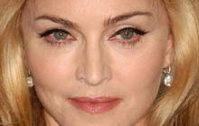 Madonna denkt über eine weitere Adoption nach