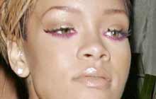 Rihannas Riesen-Zoff mit ihrem Vater