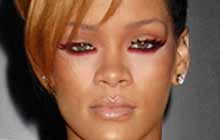 Rihannas Dessous-Geheimnis