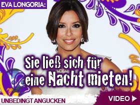 Video – Eva Longoria, Pamela Anderson, Sandra Bullock – Smash24/7-Starnews am 15. März 2010