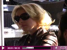 Video – Katherine Heigls Serien-Aus