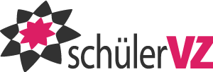 SchuelerVZ