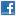 Facebook - Miley+Cyrus%3A+Date+mit+ihrer+neuen+Liebe+Patrick+Schwarzenegger%21%3A+Meint+sie+es+ernst+mit+Arnold+Schwarzeneggers+Sohn%3F
