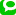 Technorati - Miley+Cyrus%3A+Date+mit+ihrer+neuen+Liebe+Patrick+Schwarzenegger%21%3A+Meint+sie+es+ernst+mit+Arnold+Schwarzeneggers+Sohn%3F