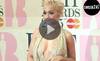 Die heißesten Outfits der Stars!
: Rita Ora, FKA Twigs, Karlie Kloss, Taylor Swift, Paloma Faith bei den „Brit Awards“!