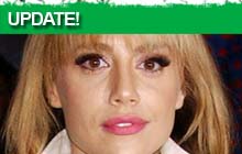 Ihr Tod war eindeutig ein Unfall!