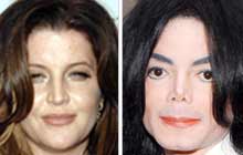 „Michael Jacksons Geist bat mich um Vergebung!”