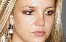 Sie darf nicht mit Lindsay Lohan sprechen!