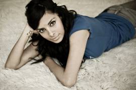 Collien Fernandes