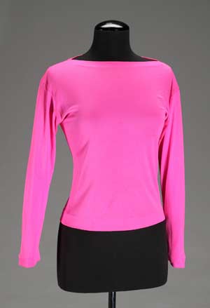 Marilyn Monroes Pullover