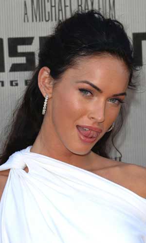 Hot!